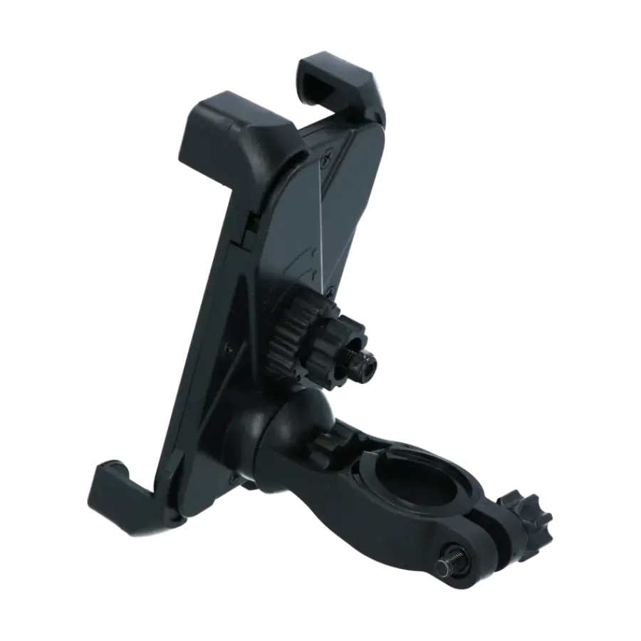 Interieuraccessoires > Dresco EZ Grip telefoonhouder fiets