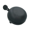 Fietsonderdelen & Accessoires > Dresco fietsbel dingdong classic