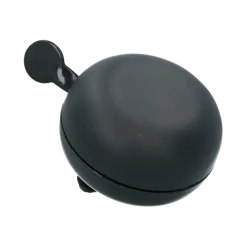 Fietsonderdelen & Accessoires > Dresco fietsbel dingdong classic