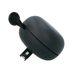 Fietsonderdelen & Accessoires > Dresco fietsbel dingdong classic