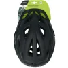 Fietskleding > Dresco fietshelm maat L 58-62cm