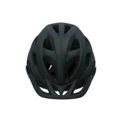 Fietskleding > Dresco fietshelm maat L 58-62cm