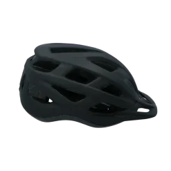 Fietskleding > Dresco fietshelm maat L 58-62cm