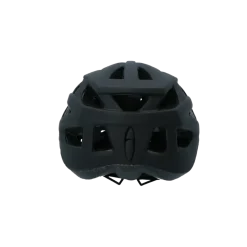 Fietskleding > Dresco fietshelm maat L 58-62cm