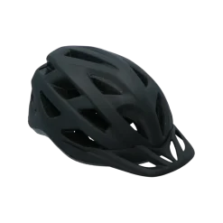 Fietskleding > Dresco fietshelm maat L 58-62cm