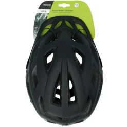 Fietskleding > Dresco fietshelm maat M 54-58cm