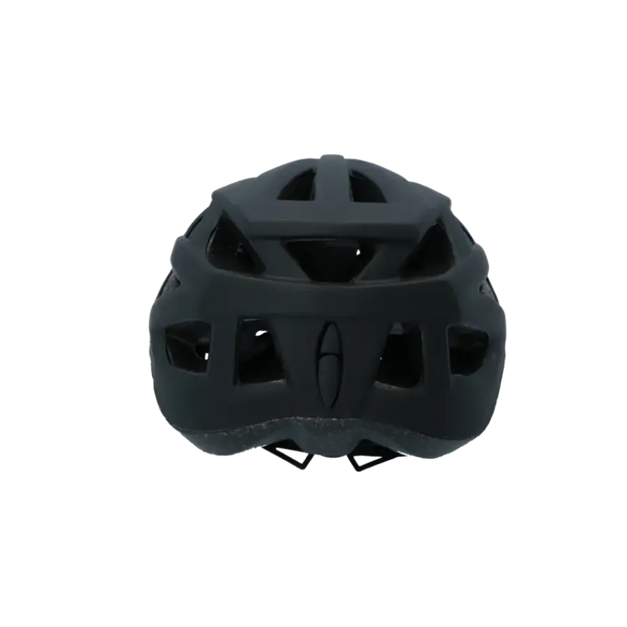 Fietskleding > Dresco fietshelm maat M 54-58cm