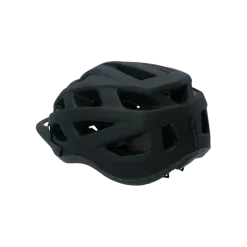 Fietskleding > Dresco fietshelm maat M 54-58cm