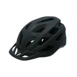 Fietskleding > Dresco fietshelm maat M 54-58cm