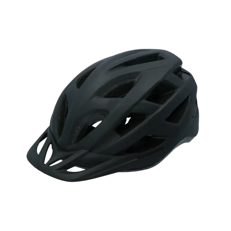 Fietskleding > Dresco fietshelm maat M 54-58cm