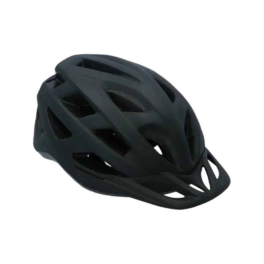 Fietskleding > Dresco fietshelm maat M 54-58cm
