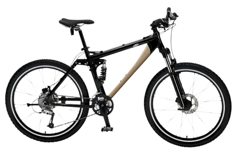 Opbergen & Stallen > Dresco fietslift