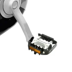 Fietsonderdelen & Accessoires > Dresco fietspedaal mountainbike