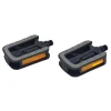 Fietsonderdelen & Accessoires > Dresco fietspedalen anti-slip