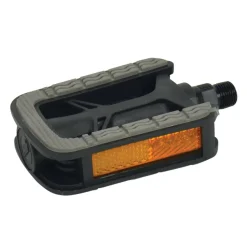 Fietsonderdelen & Accessoires > Dresco fietspedalen anti-slip