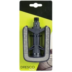 Fietsonderdelen & Accessoires > Dresco fietspedalen anti-slip