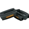 Fietsonderdelen & Accessoires > Dresco fietspedalen - 2 stuks