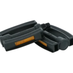Fietsonderdelen & Accessoires > Dresco fietspedalen - 2 stuks