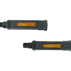 Fietsonderdelen & Accessoires > Dresco fietspedalen - 2 stuks