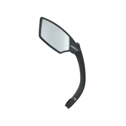 Fietsonderdelen & Accessoires > Dresco fietsspiegel luxe