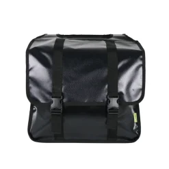 Fietstassen, Manden & Binders > Dresco fietstassen transporter 40 liter