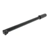 Fietspompen > Dresco framepomp 420mm