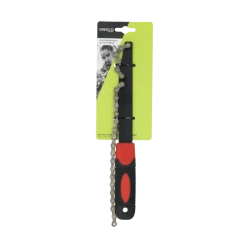 Fietsreparatie > Dresco freewheel afnemer