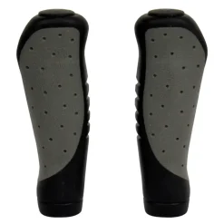 Fietsonderdelen & Accessoires > Dresco handvatten ergo grip