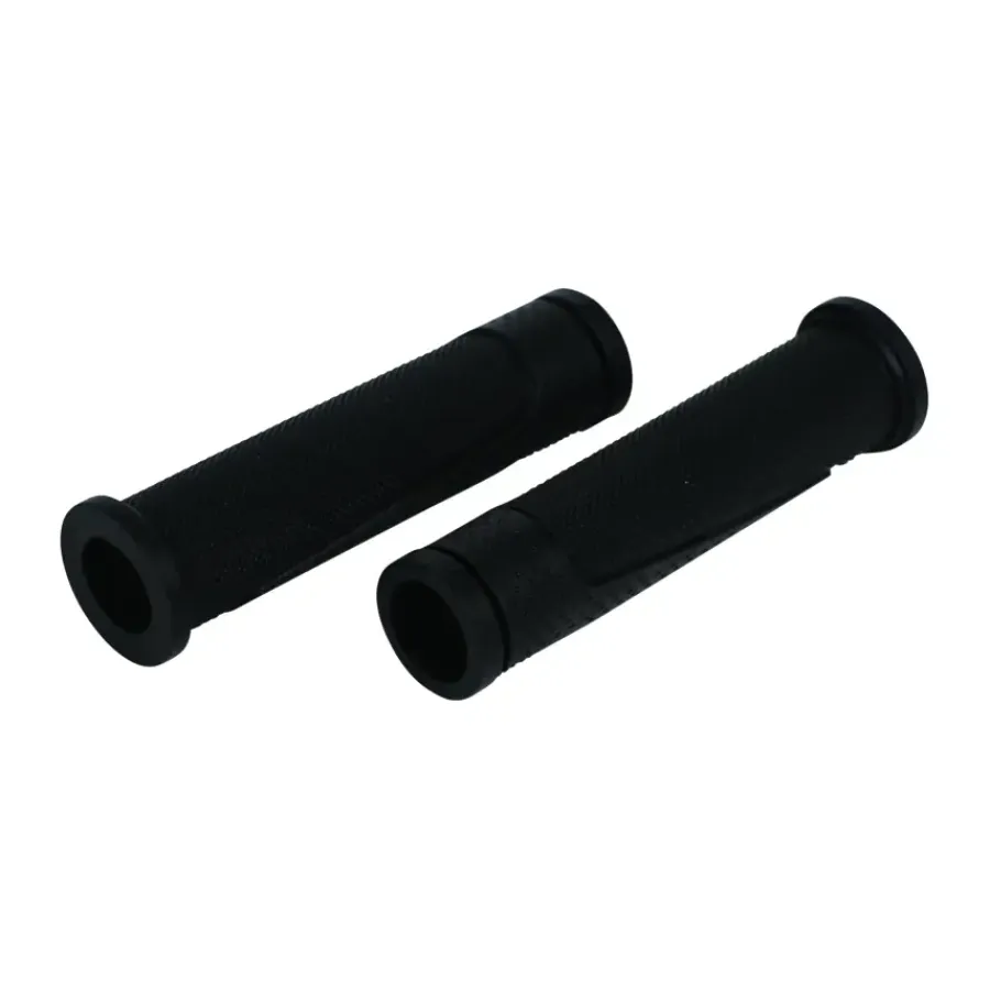 Fietsonderdelen & Accessoires > Dresco handvatten smooth grip
