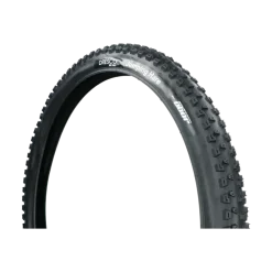Fietsbanden > Dresco jumping hare buitenband 27.5x2.25 (57-584) zwart