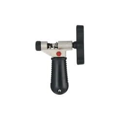 Fietsreparatie > Dresco kettingpons 6-9 spd