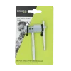 Fietsreparatie > Dresco kettingpons 1/2X1/8
