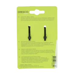Fietsreparatie > Dresco kettingpons 1/2X1/8