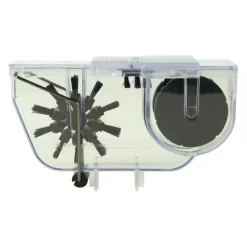 Fietsonderdelen & Accessoires > Dresco kettingreiniger