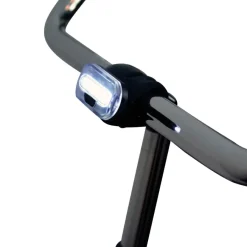 Fietsverlichting > Dresco koplamp COB LED