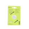 Fietsverlichting > Dresco LED spaakverlichting