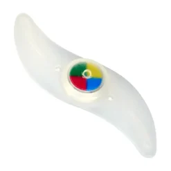 Fietsverlichting > Dresco LED spaakverlichting