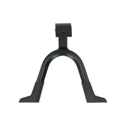 Fietsonderdelen & Accessoires > Dresco Luxe dubbele fietsstandaard 28''