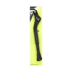 Fietsonderdelen & Accessoires > Dresco Luxe fietsstandaard 24-28''