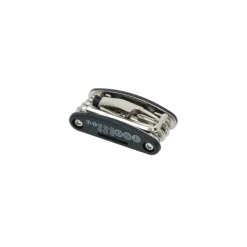 Fietsreparatie > Dresco multitool 18-delig