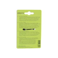 Fietsreparatie > Dresco multitool 18-delig