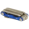 Fietsreparatie > Dresco multitool 11-delig