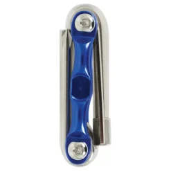 Fietsreparatie > Dresco multitool 11-delig