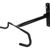 Opbergen & Stallen > Dresco muurbeugel fiets 15kg