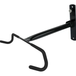 Opbergen & Stallen > Dresco muurbeugel fiets 15kg