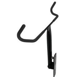 Opbergen & Stallen > Dresco muurbeugel fiets 15kg