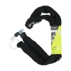 Fietssloten > Dresco Plug-In ketting 140/5.5