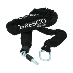 Fietssloten > Dresco Plug-In ketting 140/5.5