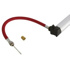 Fietsonderdelen & Accessoires > Dresco pompslang 20cm