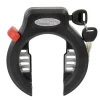 Fietssloten > Dresco ringslot Plug-In